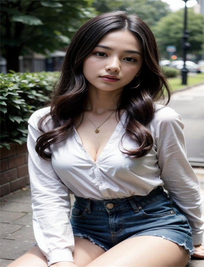 漂亮的保姆5电影免费观看完整版中文_亚洲欧美国产综合播放_为什么男人喜欢紧紧的抱着你睡