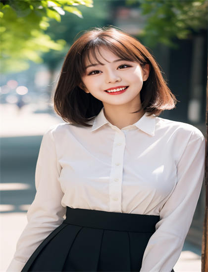 风起洛阳在线观看_嗯别舔好骚多男一女_97av.com