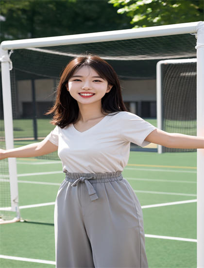 女人时一夹一夹的正常吗_免费黄色电影在线观看_adc高清在线观看