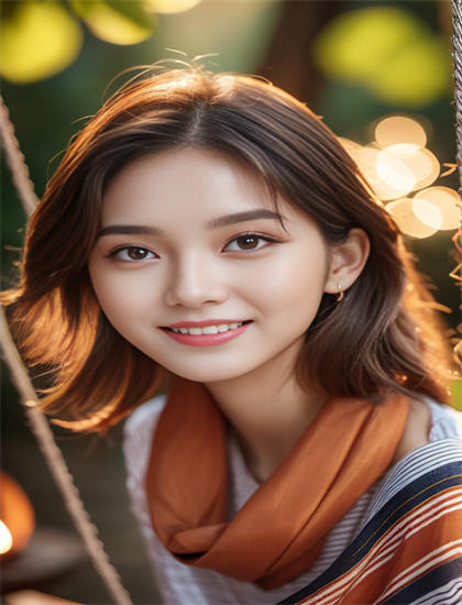 拜金女郎在线观看_第一福利官方导航_雪鹰领主在线观看