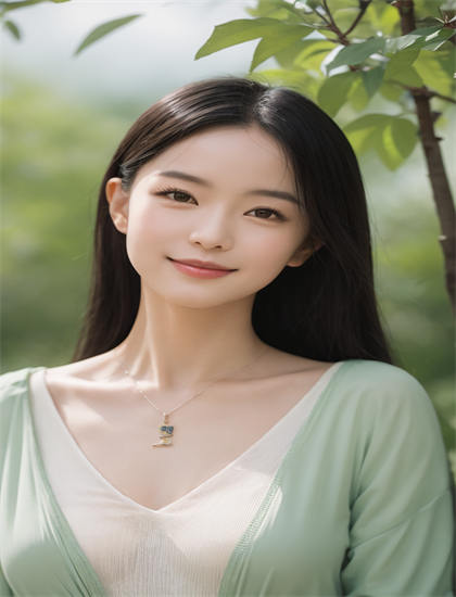 女人做梦被蛇咬_母亲3高清中文版HD中字_娼韩国电影