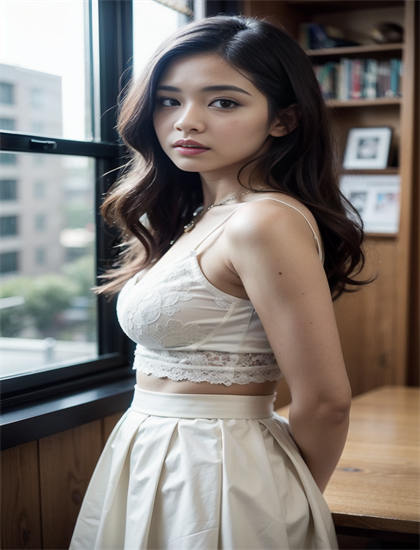 三级日本高清完整版热播_新上门女婿全集在线观看_非常主播国语