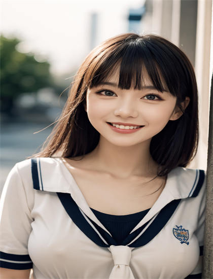 麻花传剧学生妹免费观看电视剧第14集_亚洲精品人成影精品院_永久免费不收费的crm