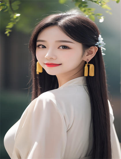 卿卿我心电视剧免费观看全集西瓜_青柠影院韩国_向日葵视频在线观看无限看免费