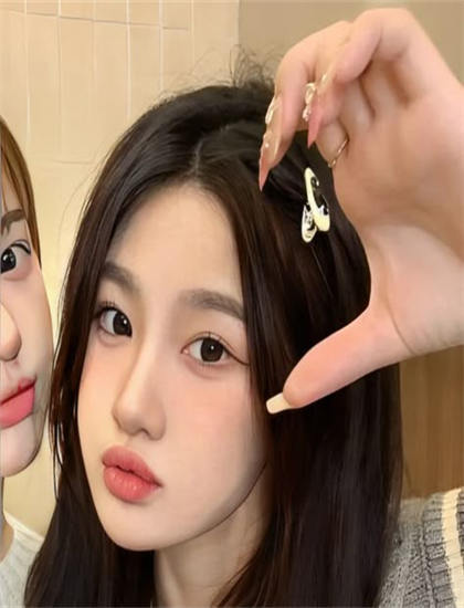 杨光的夏天全集在线观看_桔子影院免费观看电视剧最新章节_绿色高清在线观看免费完整