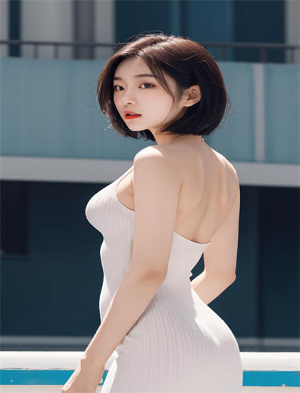 黑话律师第五集在线观看_肥妻重生娘亲拽又飒免费观看_男人唔可以穷粤语版