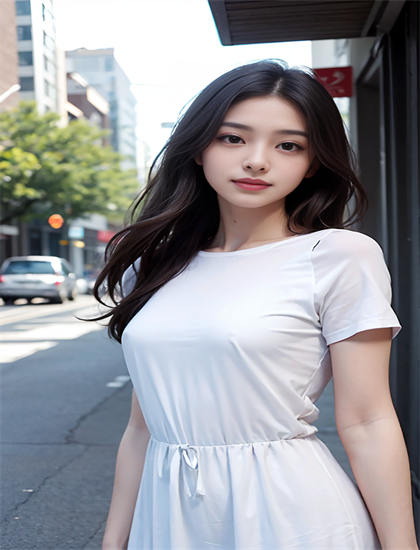 韩国伦理在线观看_明月照我心在线观看_恋爱刺客在线观看