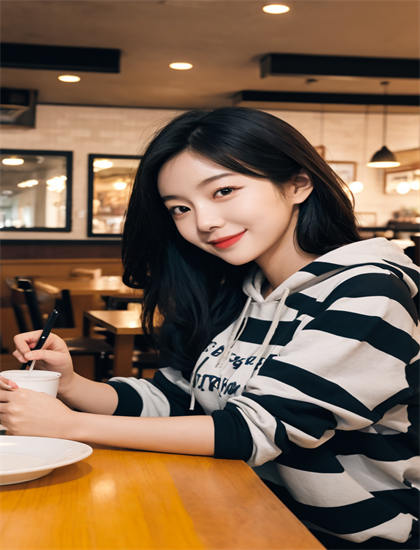 我真的讨厌异地恋免费观看_新婚的少妇HD中文字幕_黄轩李庚希命悬一生在线观看