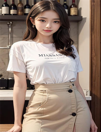 远远的爱电视剧免费观看_日韩一卡二卡3卡四卡乱码_我的私人女教师在线观看