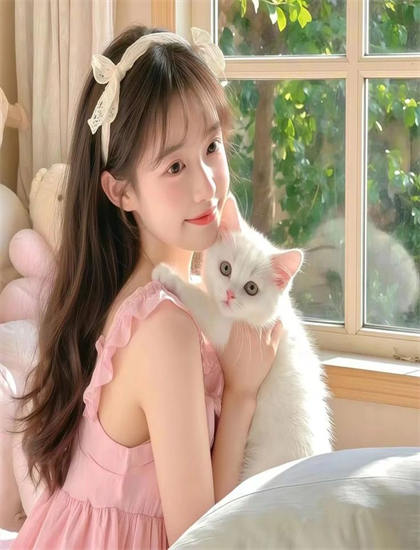 奔跑吧医生在线观看完整版_nba直播吧无插件直播免费观看_小寡妇在线观看免费高清电视剧