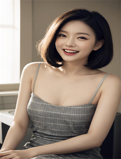 快播qvod_成熟妇女A片免费看_借种生子电影免费观看