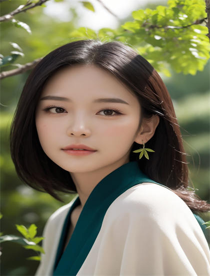 永夜星河短剧免费播放在线观看_旺达幻视在线观看_战狼在线观看免费版