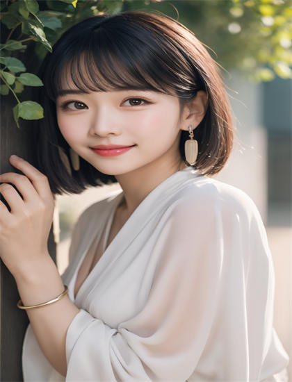 性集中营训练需要多久有效电影_夜来香视频免费观看高清版_满江红电影完整免费观看