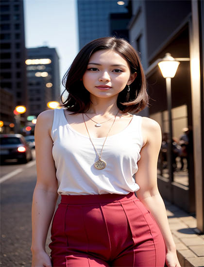 韶华若锦电视剧免费观看_免费扑克牌网站WWW_快拨播伦