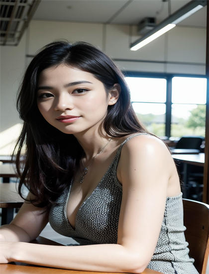 欧美产品和日本产品_古风H啪肉NP文_男人力不从心