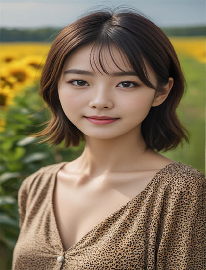 妈妈的朋友在线观看免费的3_命悬一生免费观看完整版_村支书和妇女主任激情时刻曝光