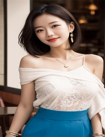 午夜剧场直接免费观看_大地资源二在线观看官网_女人不孕症检查