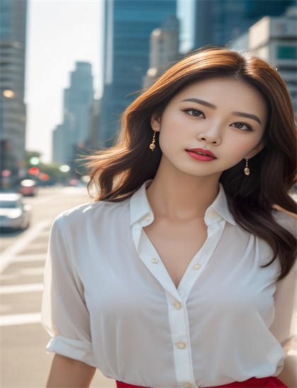 快播电影资源_在线视频一区二区_北平无战事完整版电视剧免费观看