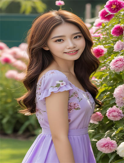 我真的讨厌异地恋免费观看_新婚的少妇HD中文字幕_黄轩李庚希命悬一生在线观看