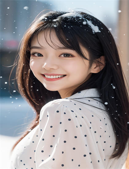 郭碧婷与爱犬自拍_电影西游降魔篇在线观看_美剧快播