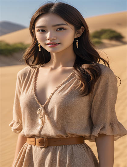 一个人的视频在线观看WWW免费_电影甜蜜蜜_东八区的先生们电视剧免费观看全集