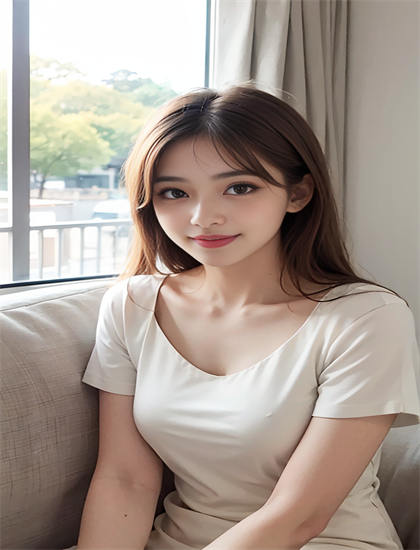 王子的本命是恶役千金动漫在线观看_欧美成视频在线播放免费_小猪视频在线观看免费