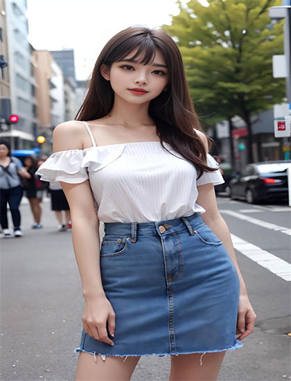 猪猪影院快播_暴躁女儿免费观看完整版_挚爱游戏短剧免费观看