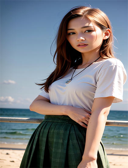 如果奔跑是我的人生在线观看_再见爱人第三季免费综艺在线观看高清_佟丽娅产后晒自拍