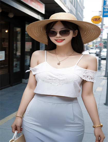 777快播电影_美女图片天天看_光棍影院免费观看新版2026