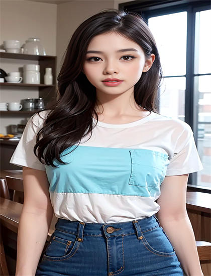 捷德奥特曼免费观看_久久精品亚洲AV无码乱码三区_久久这里只有热精品18