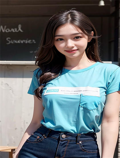 女房东的味道2在线观看_蜜桃成熟时2演员表_另一个男人