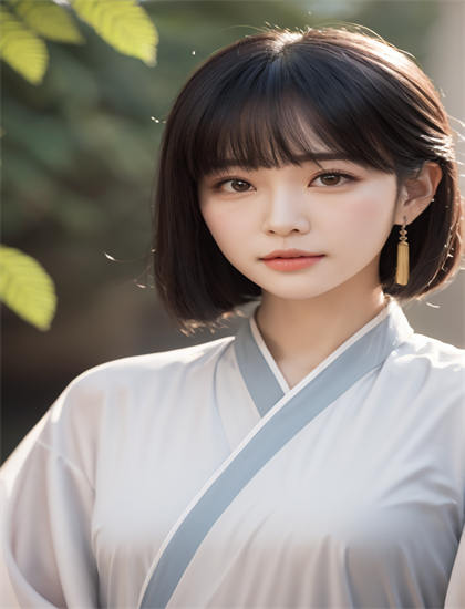 中文字幕人妻无码乱精品偷偷_女人唔易做_国王排名漫画免费观看