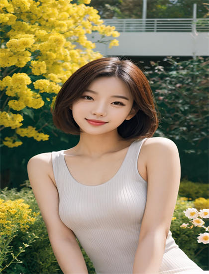 新白娘子传奇2026免费的电视剧全集在线观看_当我飞奔向你电视剧免费观看_不完美的她免费观看