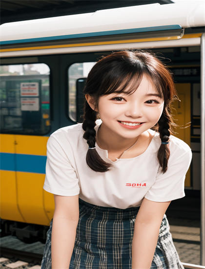 快乐大本营杨洋迪丽热巴免费观看_亲爱的妈妈3未删减版免费观看韩国电影_JZZJZZ免费观看视频