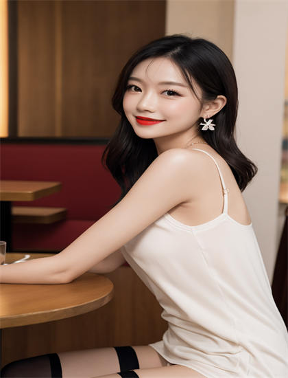 香蕉榴莲绿巨人草莓榴莲在线观看_秋霞手机在线观看秋理论_做暖暖爱视频免费视频网站