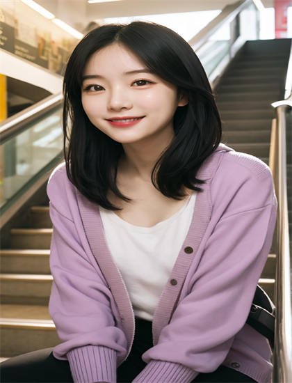 已爱为营电视剧2026免费观看_青青草成人色情视频网_妈妈去哪儿电影