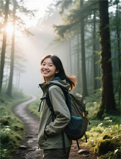 噼里啪啦完整版高清免费观看_暖暖视频免费观看手机版_快播广场