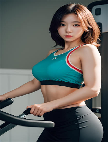 免费看片_老头强吻美女56视频_五福临门在线观看