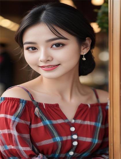 私人订制在线观看完整版_亚洲日韩中文制服_美国情欲满载在线观看草民网