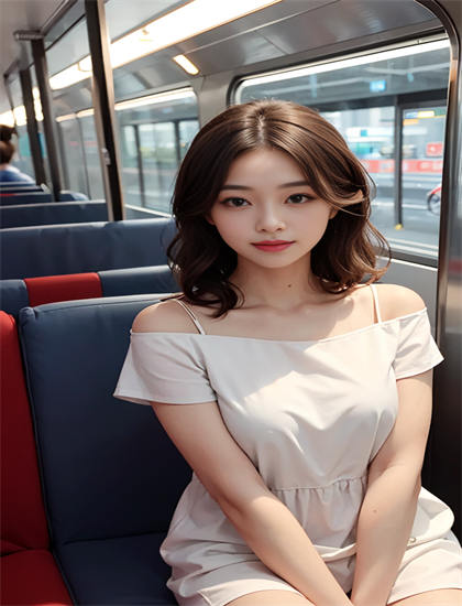 百万美元的五棱星免费观看完整版_白日梵星电视剧免费观看白鹿主演_激情全黄小说