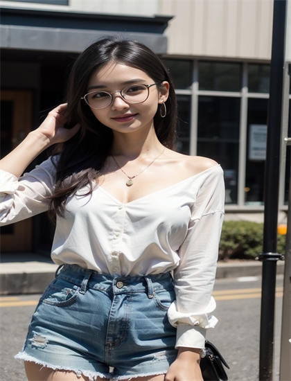 激烈无遮挡的床戏视频_辣妻子在线观看免费高清电视剧_欧美xxbbb视频