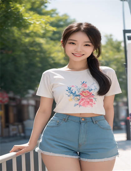 疯狂农场DVD在线播放_善良妈妈的朋友7电影_秋霞午夜限制电影在线观看