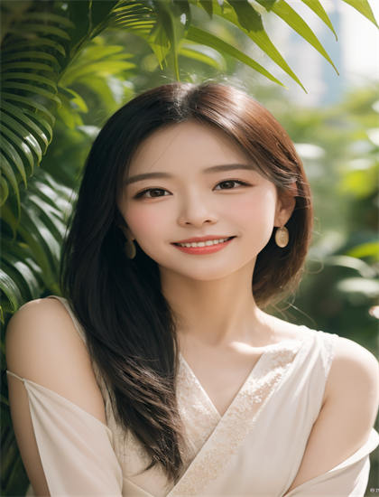 女人一杯奶茶高情商句子_暖暖直播在线观看全集_旗舰在线观看