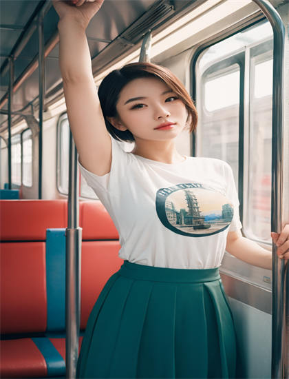 老师的丝袜_新天龙八部在线观看_一个人在线观看的WWW片视频