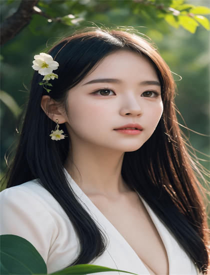 19岁三个女儿1锅端续集免费观看_免费无码又爽又刺激网站直播_速度与激情6百度影音