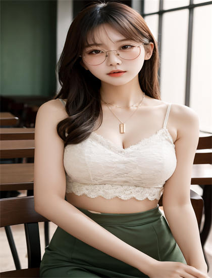 斗罗大陆免费观看完整_女欢在线观看_久久WWW免费人成一看片