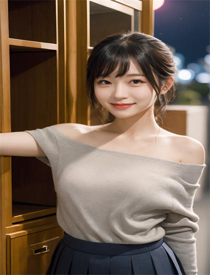 电视剧烈焰在线观看_久久精品无码欧美成人一区_韩国电影姐姐在线完整版观看