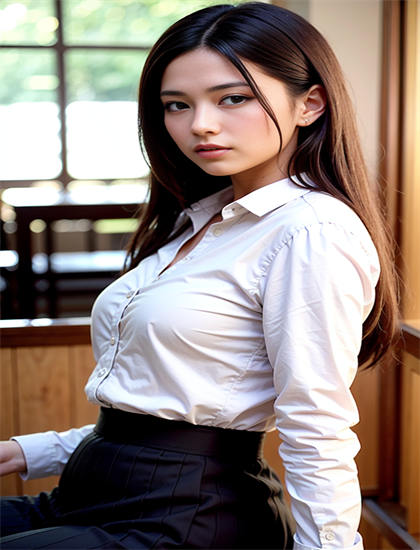 越老的女人越有味道_桃花影视在线观看视频_大学生6免费观看电视剧