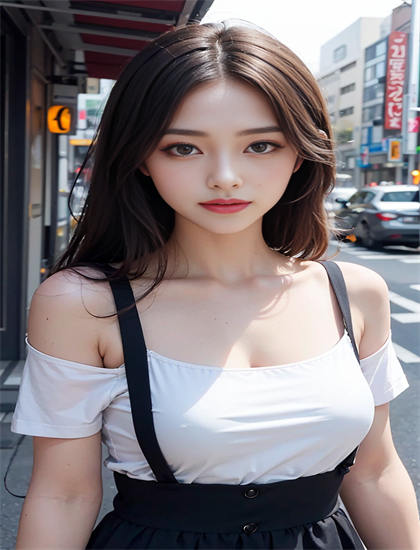 当家小娘子电视剧在线观看_嫁入豪门电视剧免费观看_余生请多指教在线观看芒果tv