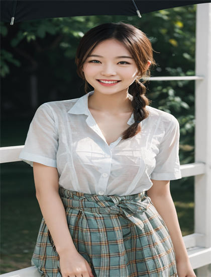 女人帮妞儿第一季_情不自禁香港电影_极品精品日韩欧美在线